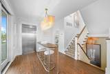 9619 Seng Place - Photo 28