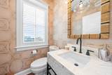 9619 Seng Place - Photo 29