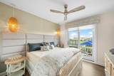 9619 Seng Place - Photo 30