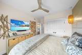9619 Seng Place - Photo 31