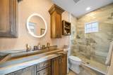 9619 Seng Place - Photo 32