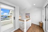 9619 Seng Place - Photo 33