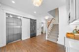 9619 Seng Place - Photo 5