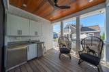 9619 Seng Place - Photo 7
