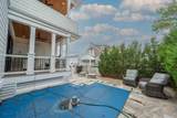 9619 Seng Place - Photo 8