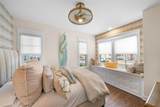 9619 Seng Place - Photo 9
