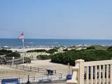1900 Boardwalk - Photo 26