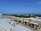 1900 Boardwalk - Photo 3