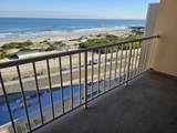 1900 Boardwalk - Photo 30
