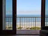 1900 Boardwalk - Photo 6