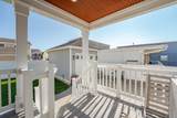 329 4th Avenue - Photo 36