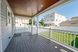 329 4th Avenue - Photo 37