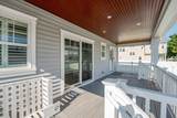 329 4th Avenue - Photo 39
