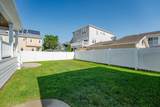 329 4th Avenue - Photo 41