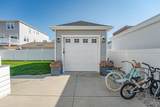 329 4th Avenue - Photo 43