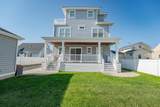 329 4th Avenue - Photo 49