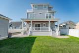 329 4th Avenue - Photo 50