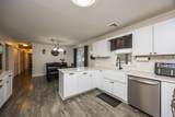 405 Old Goshen Road - Photo 15