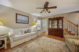 13 Waterway Road - Photo 10