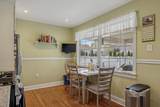 13 Waterway Road - Photo 12
