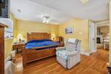 13 Waterway Road - Photo 14