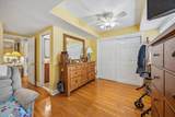 13 Waterway Road - Photo 15