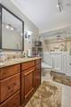 13 Waterway Road - Photo 16