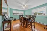 13 Waterway Road - Photo 17