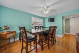 13 Waterway Road - Photo 18