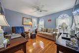 13 Waterway Road - Photo 19