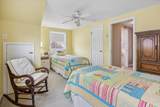 13 Waterway Road - Photo 21