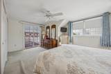13 Waterway Road - Photo 22