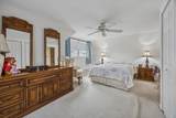 13 Waterway Road - Photo 23