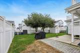 13 Waterway Road - Photo 25