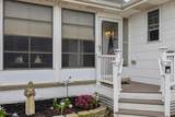 13 Waterway Road - Photo 4