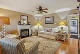 13 Waterway Road - Photo 8