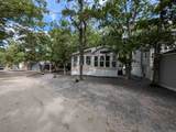60 Corson Tavern Road - Photo 1