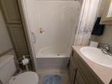 60 Corson Tavern Road - Photo 10