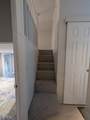 60 Corson Tavern Road - Photo 12