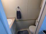60 Corson Tavern Road - Photo 13