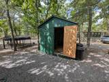 60 Corson Tavern Road - Photo 14