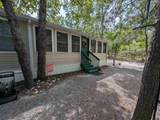 60 Corson Tavern Road - Photo 15