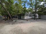 60 Corson Tavern Road - Photo 16