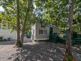 60 Corson Tavern Road - Photo 17