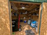 60 Corson Tavern Road - Photo 18