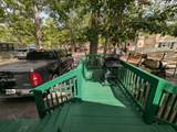60 Corson Tavern Road - Photo 19