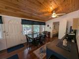 60 Corson Tavern Road - Photo 2