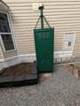 60 Corson Tavern Road - Photo 20