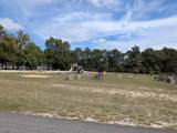 60 Corson Tavern Road - Photo 22