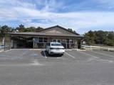 60 Corson Tavern Road - Photo 25